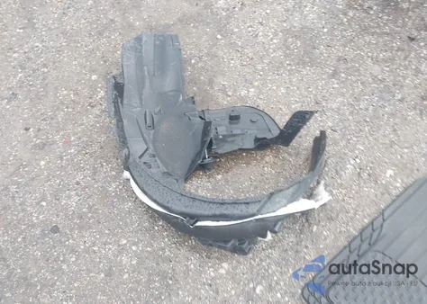 2016 Honda Accord Ex-L из США, поврежденный, VIN 1HGCR2F88GA236493